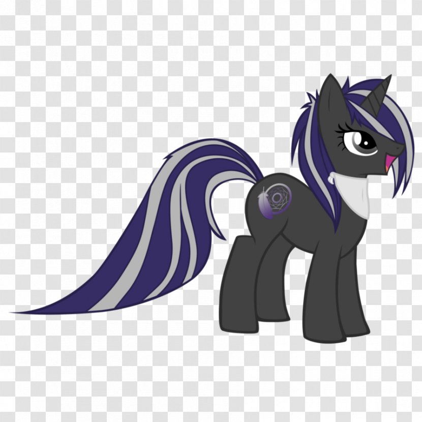 Dreamcatcher Pony Fan Art - Dreamcather Transparent PNG