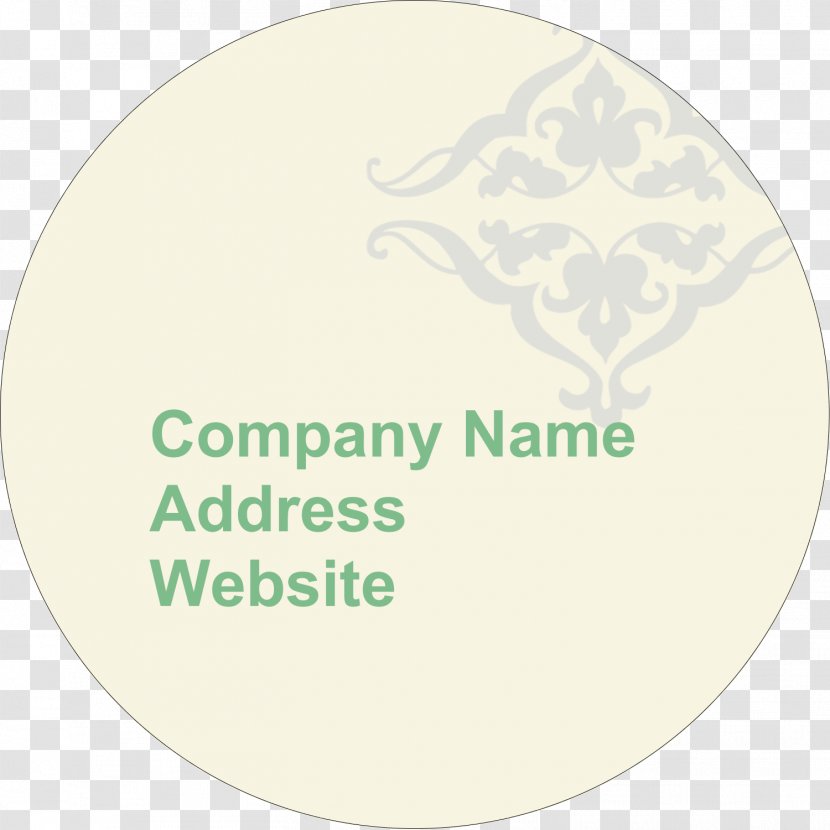 Simple Wedding Ceremony Planning Guide Non-disclosure Agreement Business Safety Sign - Fixed Deposit Transparent PNG
