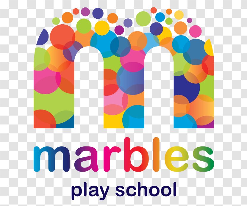 Marbles Play School Education Child Skill Transparent PNG