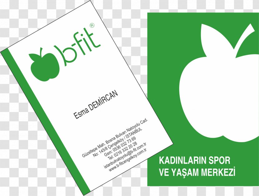 Logo Business Cards Advertising Visiting Card - Text - Design Transparent PNG