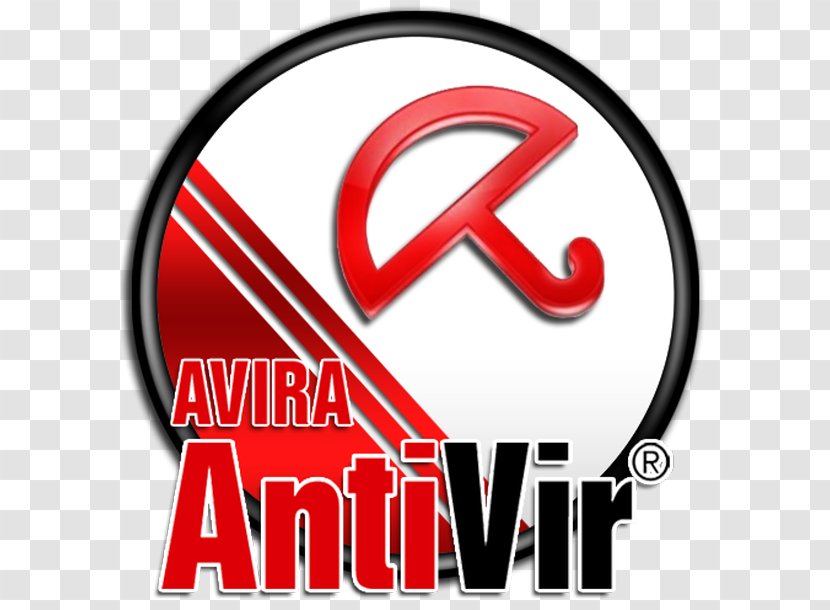 Avira Antivirus Software Computer Virus Technical Support Transparent PNG