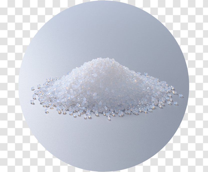 ETFE Pelletizing Polytetrafluoroethylene Fluoropolymer - Pellets Transparent PNG