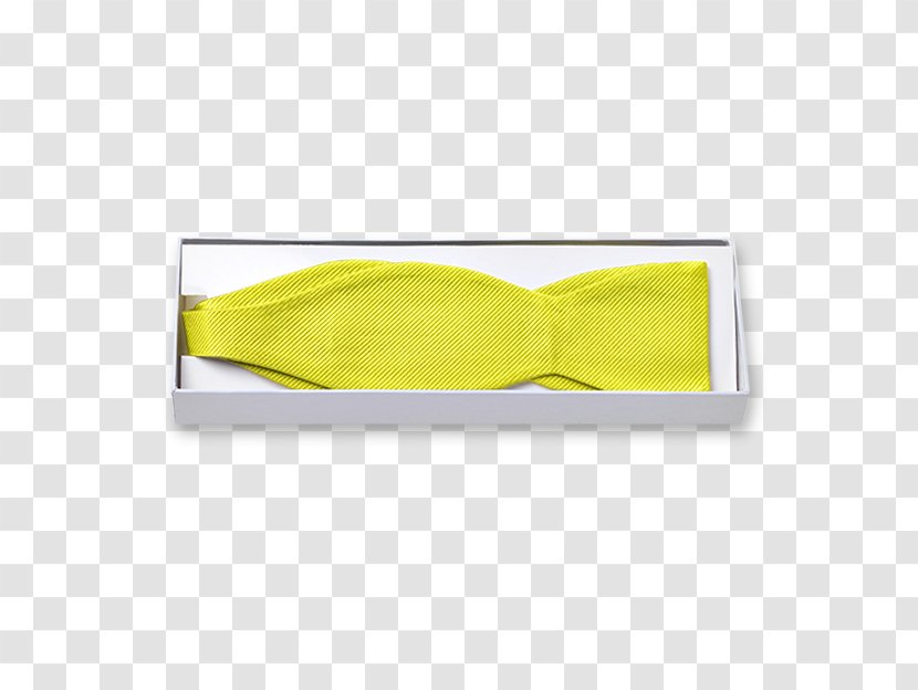 Bow Tie Product Design Rectangle - Merk Sosis AW Transparent PNG
