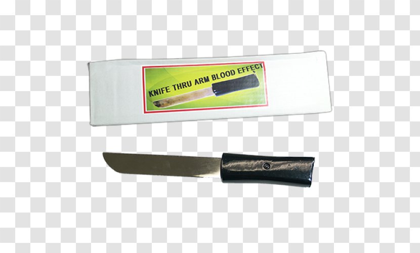 Knife Utility Knives Kitchen Magic Blade Transparent PNG