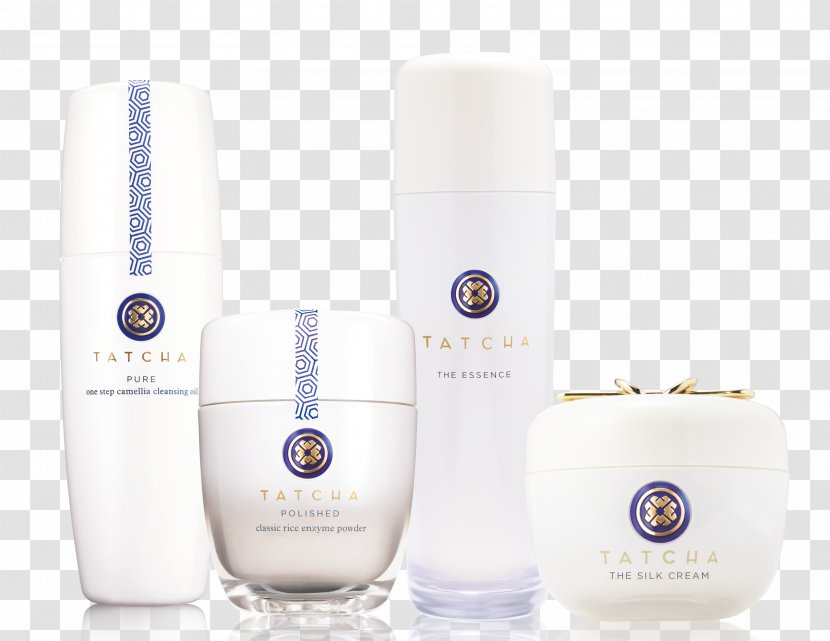 Lotion Cosmetics HTTP Cookie Privacy - Skin - Ritual Transparent PNG