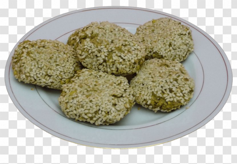 Vegetarian Cuisine Okara Food Commodity Vegetarianism - Recipe - Sesame Seed Transparent PNG
