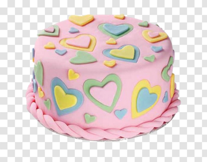 Cupcake Fondant Icing Cake Decorating Frosting & - Torte - For Thanks Transparent PNG