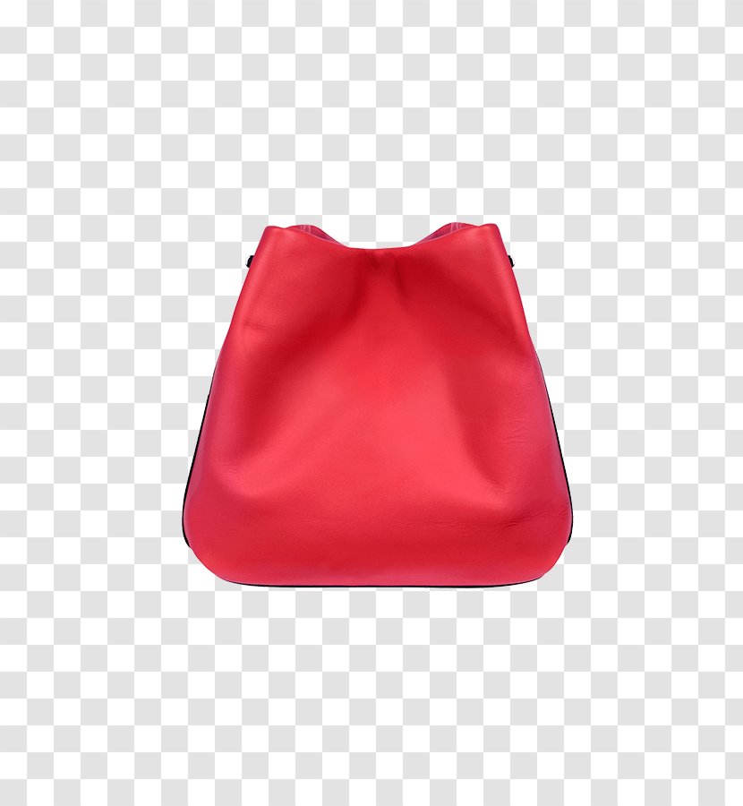 Hobo Bag Messenger Bags Shoulder - Handbag Transparent PNG