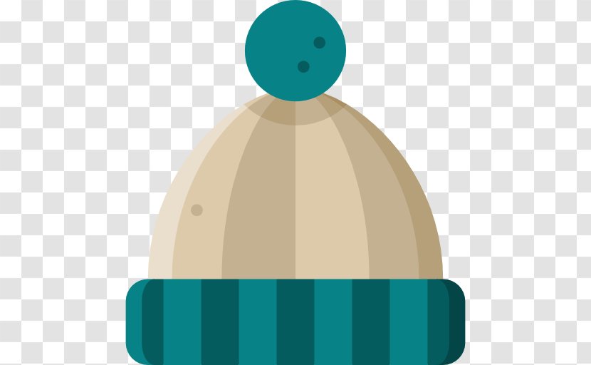 Sphere Clip Art - Cap - Winter Icon Transparent PNG