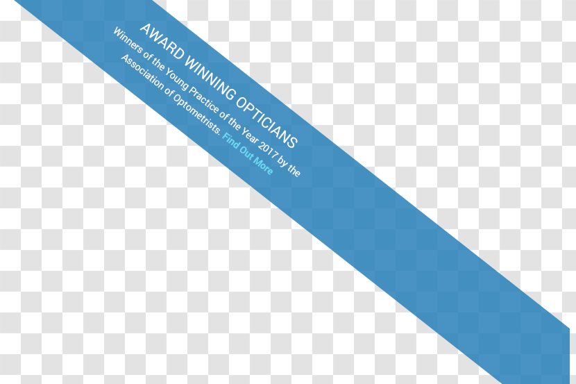 White-label Product Ruler - Worksheet - Grantham Transparent PNG