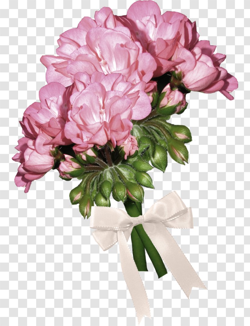 Flower Bouquet Floral Design Floristry Clip Art - Vase - Gladiolus Transparent PNG