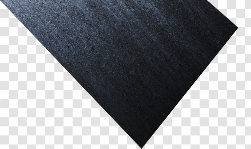 Wood /m/083vt Angle Black M Transparent PNG