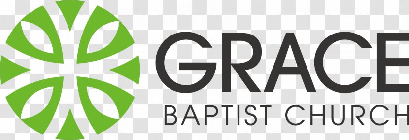 Grace Baptist Church Industry Organization - Company - Reading A Child Transparent PNG