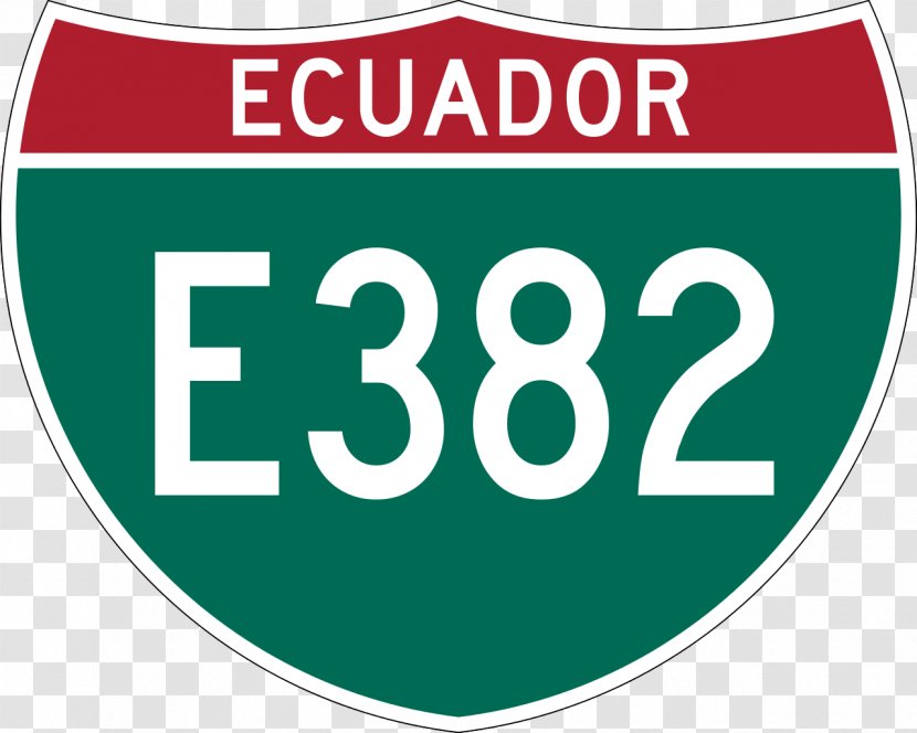 La Troncal Canton Logo Brand E492 Trademark - Area - Label Transparent PNG