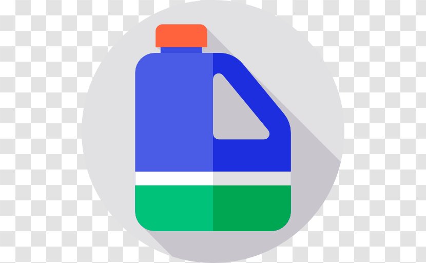 Logo Brand Product Design Font - Blue - Gasolina Transparent PNG