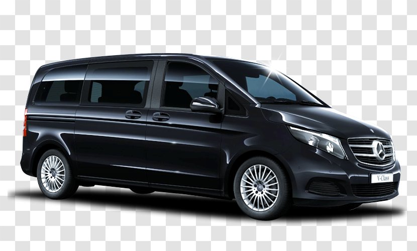 Luxury Vehicle Charles De Gaulle Airport Bus Car Taxi Transparent PNG