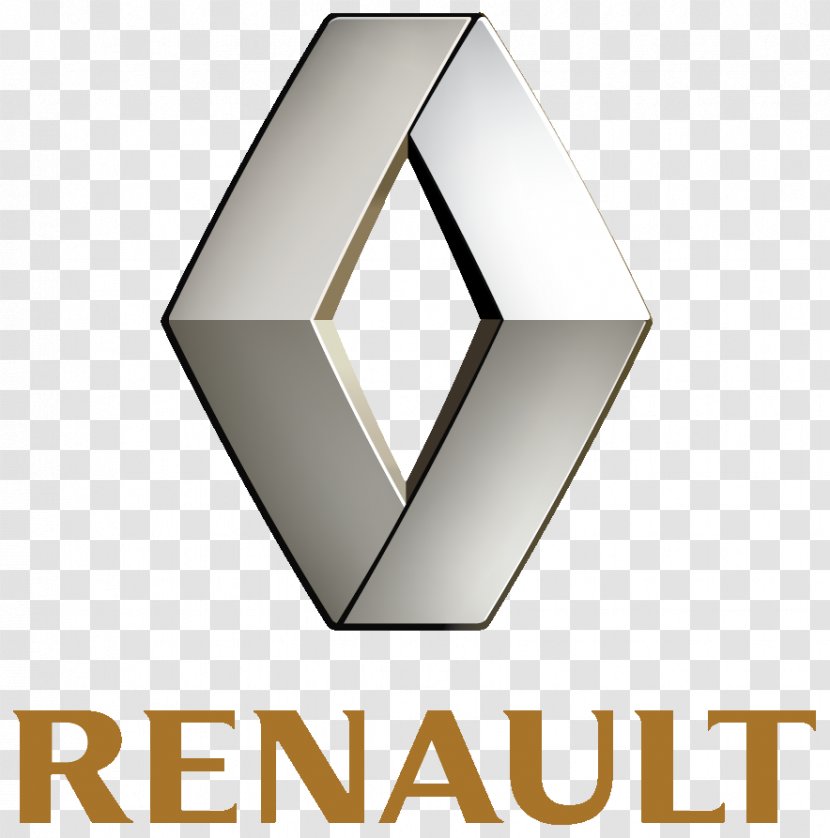 Renault Clio Car Volkswagen - Renaultnissanmitsubishi Alliance Transparent PNG