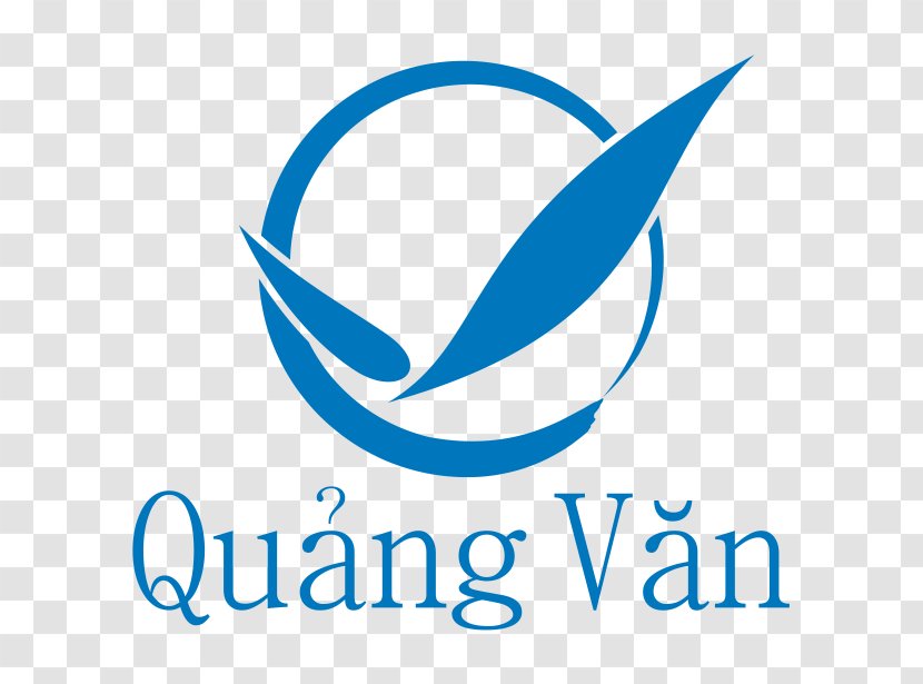 Book Quang Vinh Logo Publishing Literature - Publisher Transparent PNG