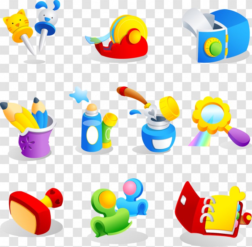Infant Child Icon - Baby Transport - School Supplies Transparent PNG