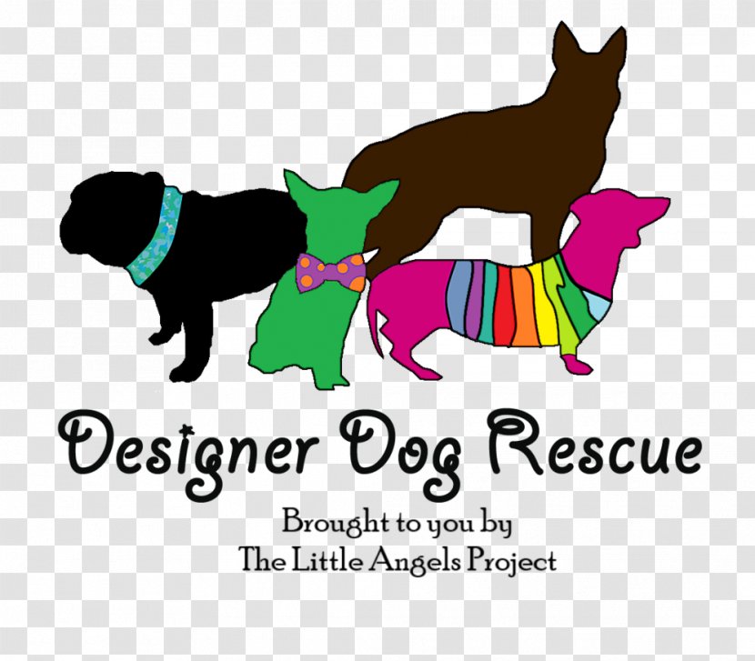 Dog Breed Puppy Cat Animal Rescue Group - Vertebrate - Pet Adoption Transparent PNG