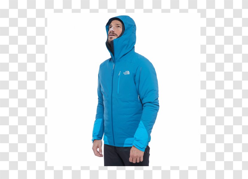 Hood Jacket Softshell Polar Fleece Raincoat - Goretex Transparent PNG