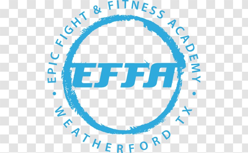 Epic Fight & Fitness Martial Arts Academy Mixed Brazilian Jiu-jitsu Kickboxing - Centre Transparent PNG