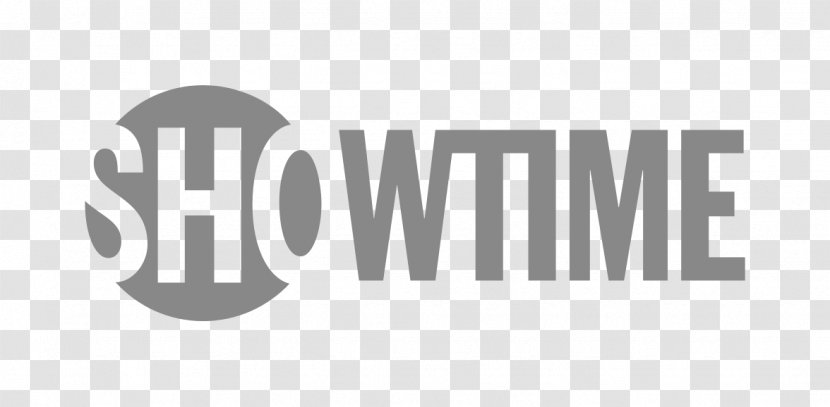 Logo Chermayeff & Geismar Haviv Graphic Designer Showtime Networks - Movie Channel Transparent PNG