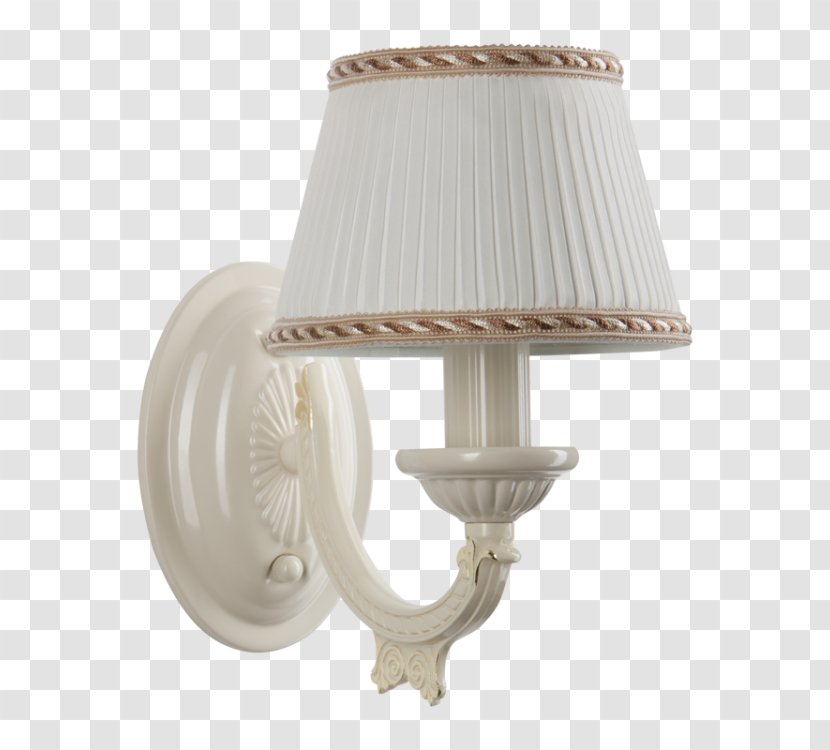 Light Fixture Lamp Shades Sconce Chandelier Transparent PNG