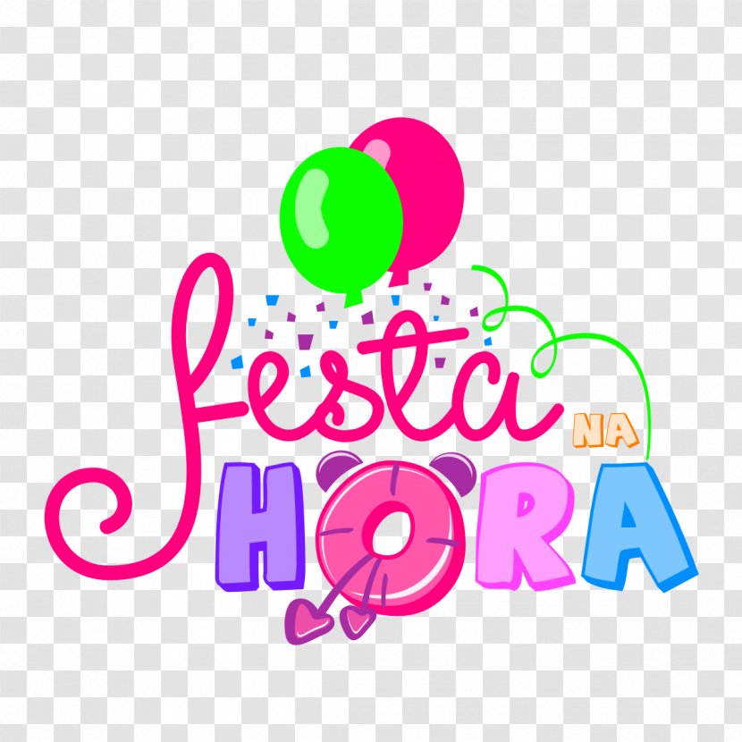 Party Festa Na Hora Birthday First Communion Clip Art - Minions Transparent PNG