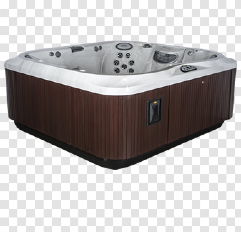 Hot Tub Swimming Pool Bathtub Spa Hydro Massage - Sales Transparent PNG