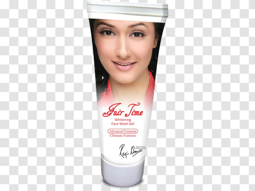 Cream Lotion Skin Whitening Cosmetics - Hair Coloring - Tooth Transparent PNG