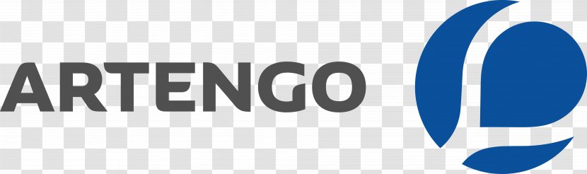 Artengo Logo Decathlon Group Kalenji Brand - Text Transparent PNG