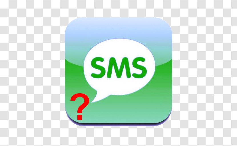 SMS Gateway Mobile Phones Text Messaging Message - Sms - Email Transparent PNG