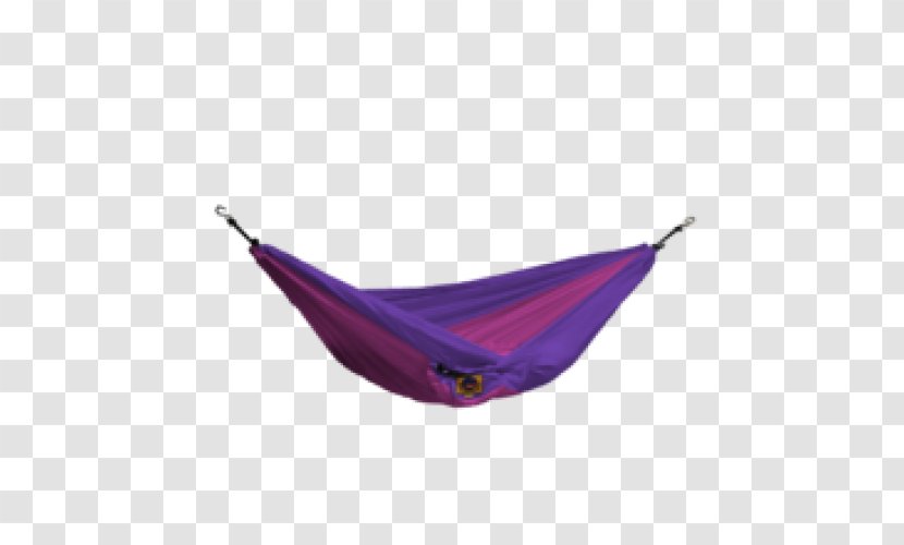 Hammock Camping Green Child - Heart Transparent PNG