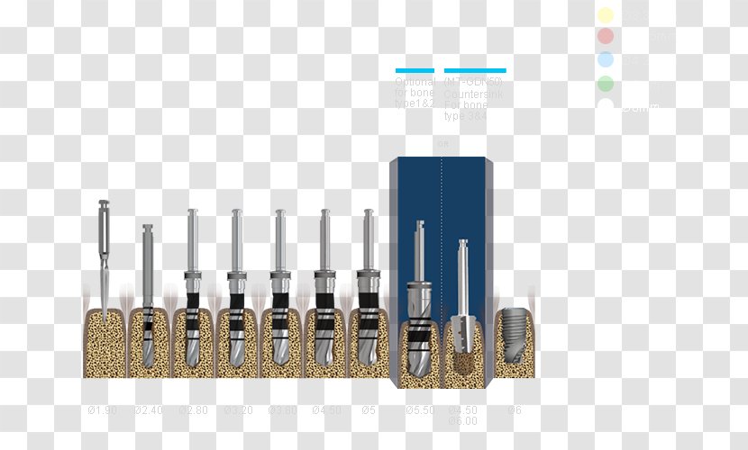 Brand Cylinder - Design Transparent PNG