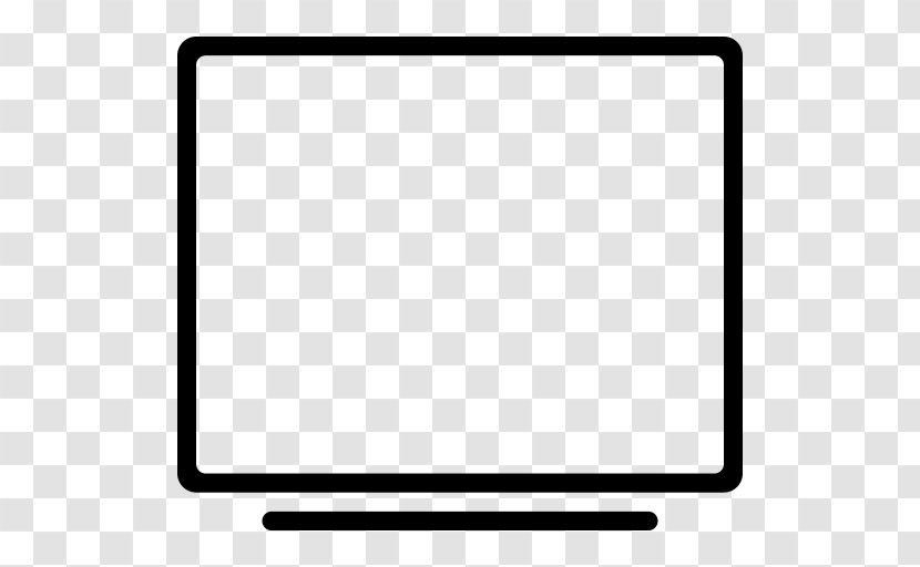 MacBook Pro Video Advertising Film Frame - Screen - Tv Transparent PNG
