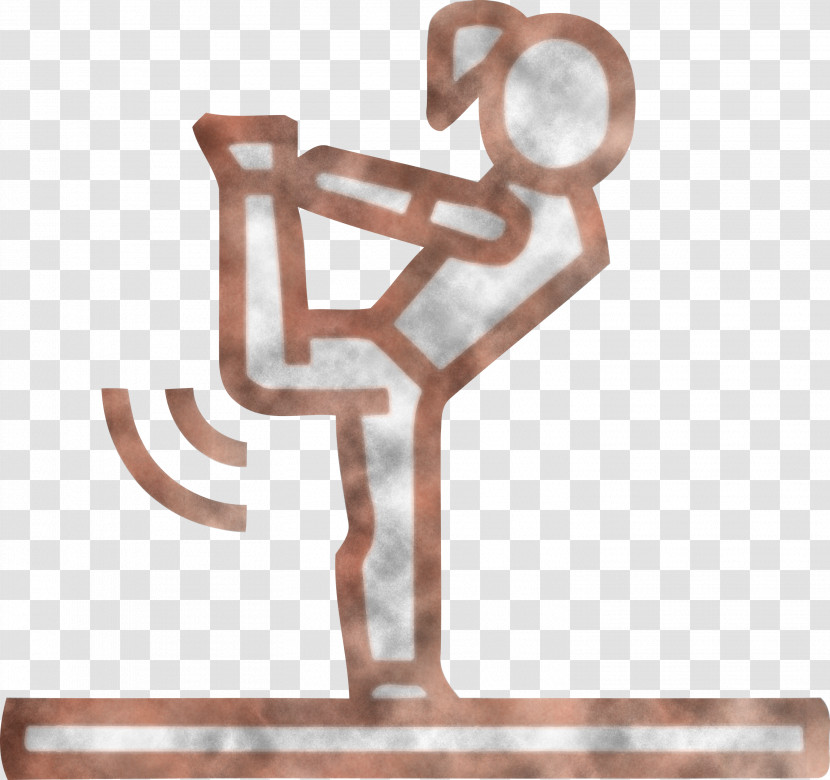 Trophy Transparent PNG