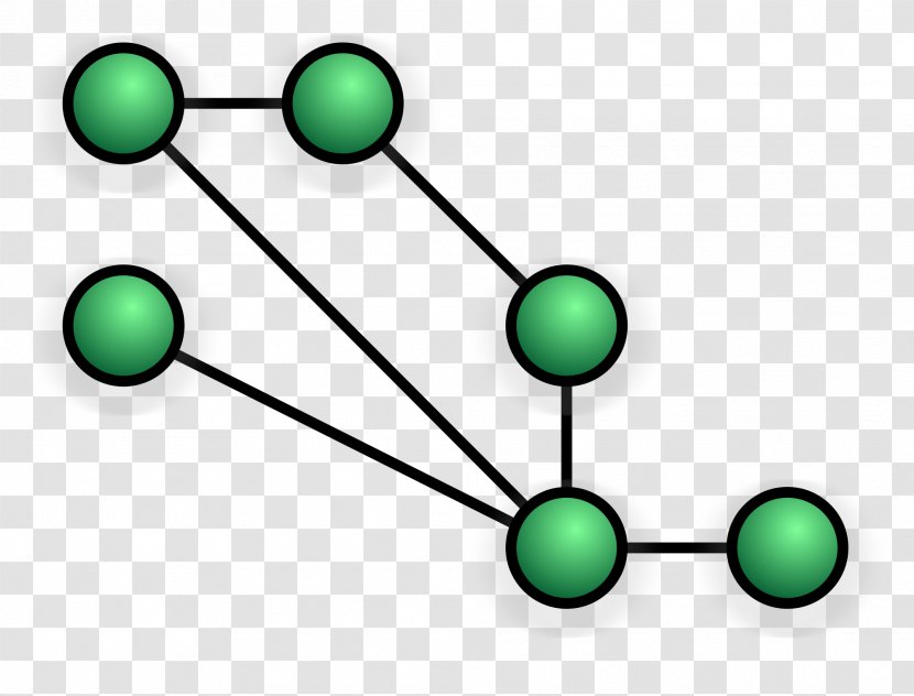 Mesh Networking Computer Network Wireless Node Topology - Ad Hoc - Diagram Transparent PNG