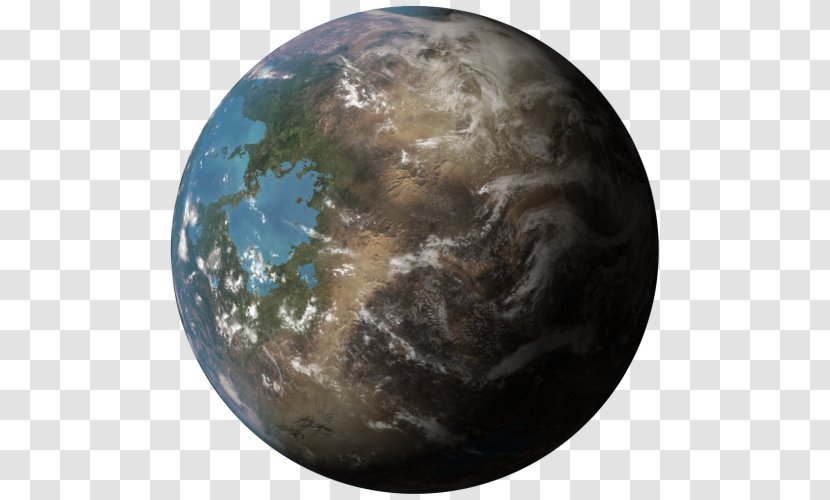Earth Atmosphere Star Trek Planet Classification Terrestrial Transparent PNG