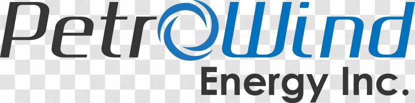 Organization Corporation Logo Energy Partnership Transparent PNG