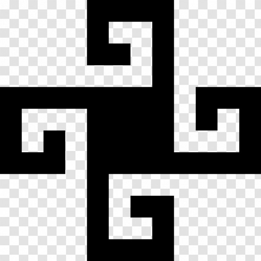 Swastika Symbol United States Transparent PNG