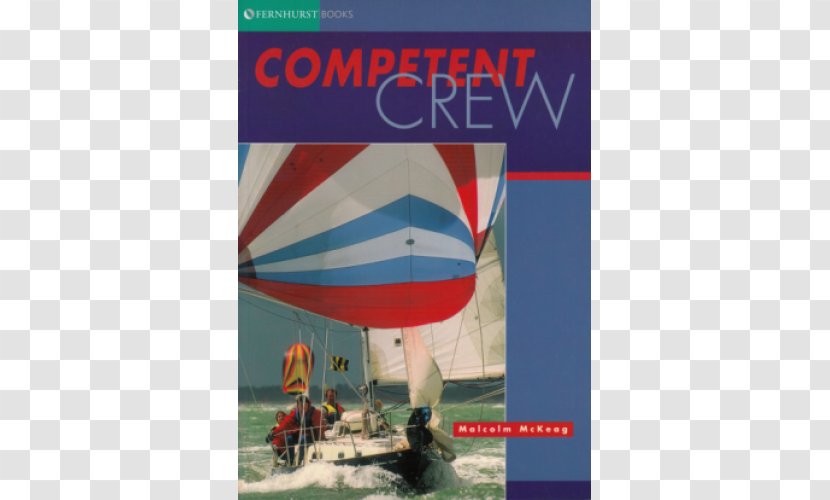 Yacht Chandlers Conwy LTD Advertising Sailing Sailboat Marina - Training Transparent PNG