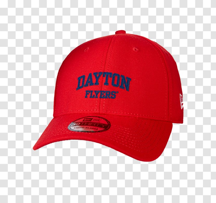 Baseball Cap New Era Company Hat Clothing - Football Transparent PNG