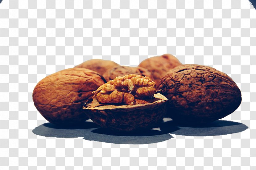 Walnut Download Stock Photography Transparent PNG