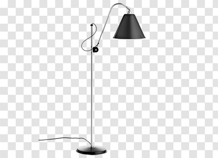 Lamp Lighting Light Fixture .de Drawing Room - Ceiling Transparent PNG
