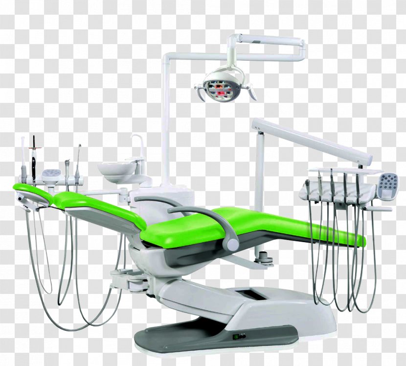 Dentistry Dental Engine Instruments Drill - Dentist - Chair Transparent PNG