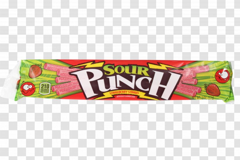 Sour Punch Patch Kids Candy - Sanding Transparent PNG