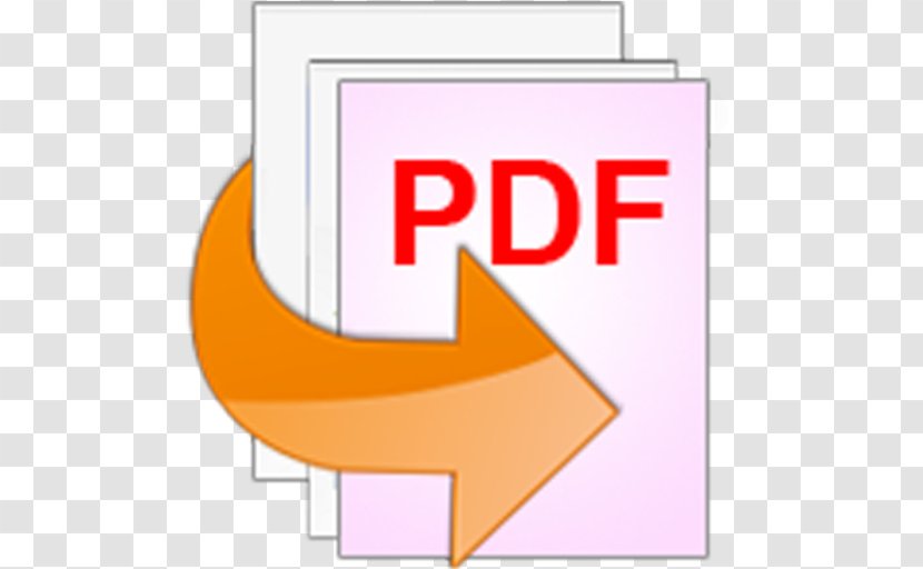 Data Conversion Computer Software Microsoft Word Document - File Format Transparent PNG