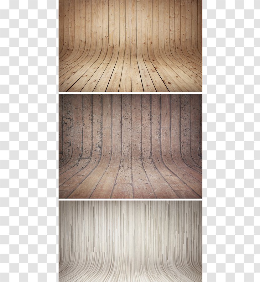 Texture Mapping Wood Grain - Stain - Pattern Material Transparent PNG