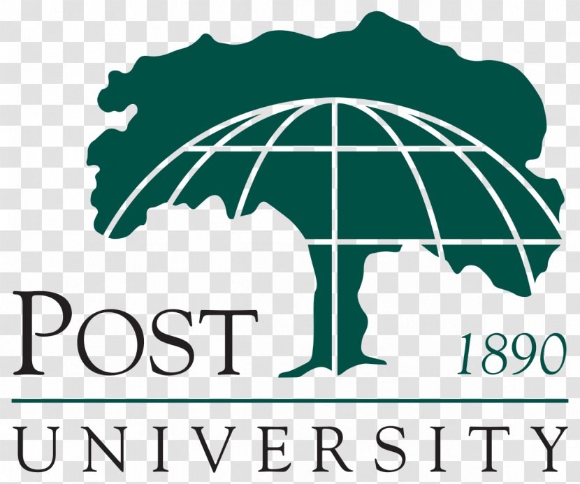 Post University Middlesex Community College Online Degree - Higher Education - Student Transparent PNG